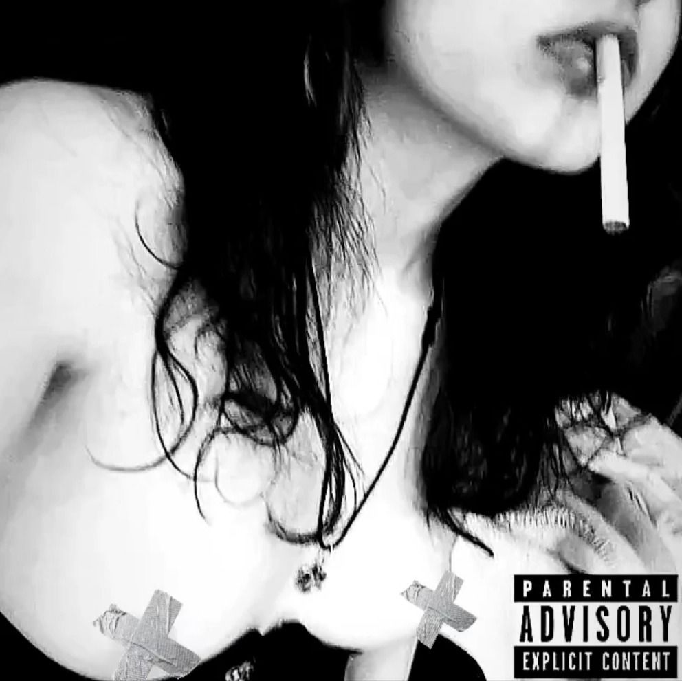 mad_lux OnlyFans profile picture