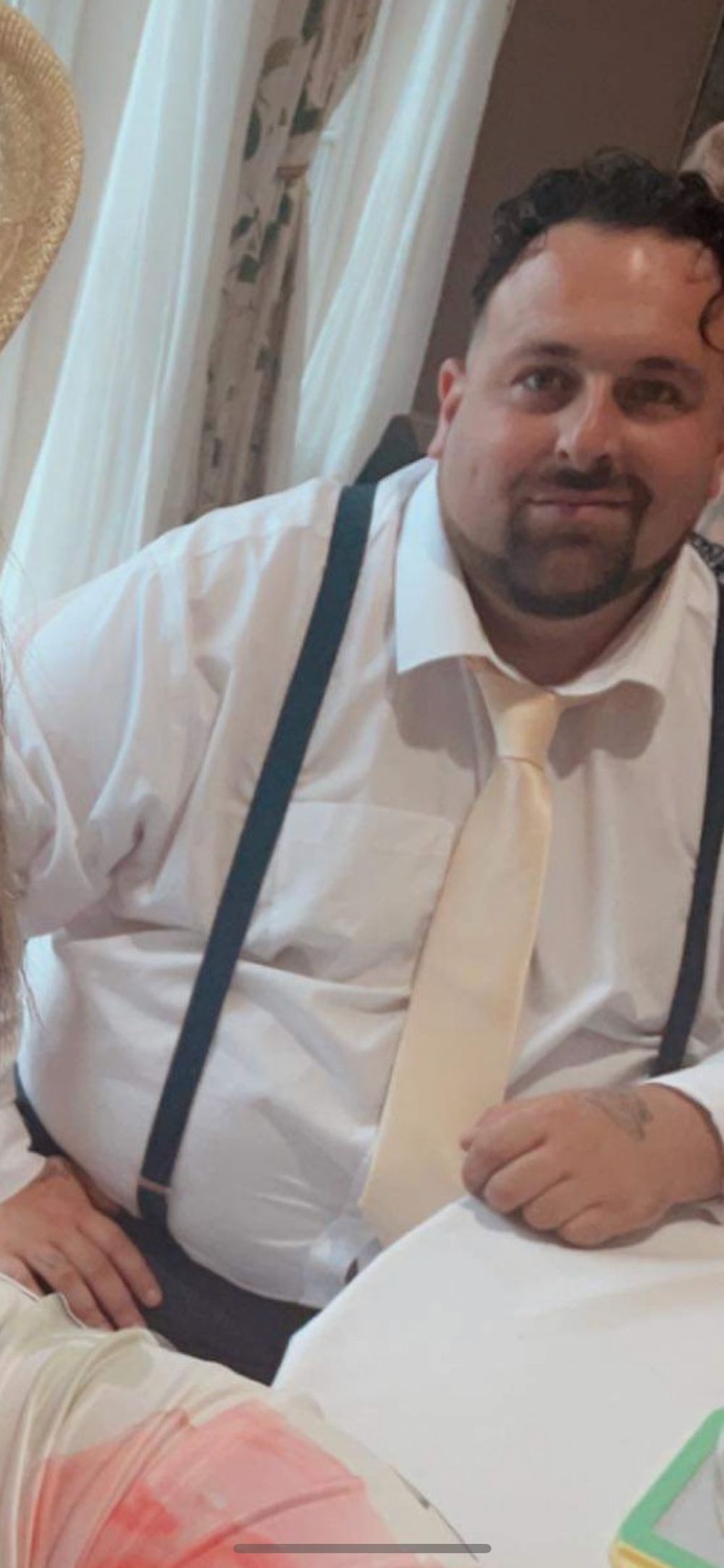 bigben3092 OnlyFans profile picture