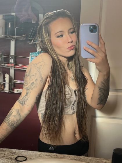 bubbles98 OnlyFans picture