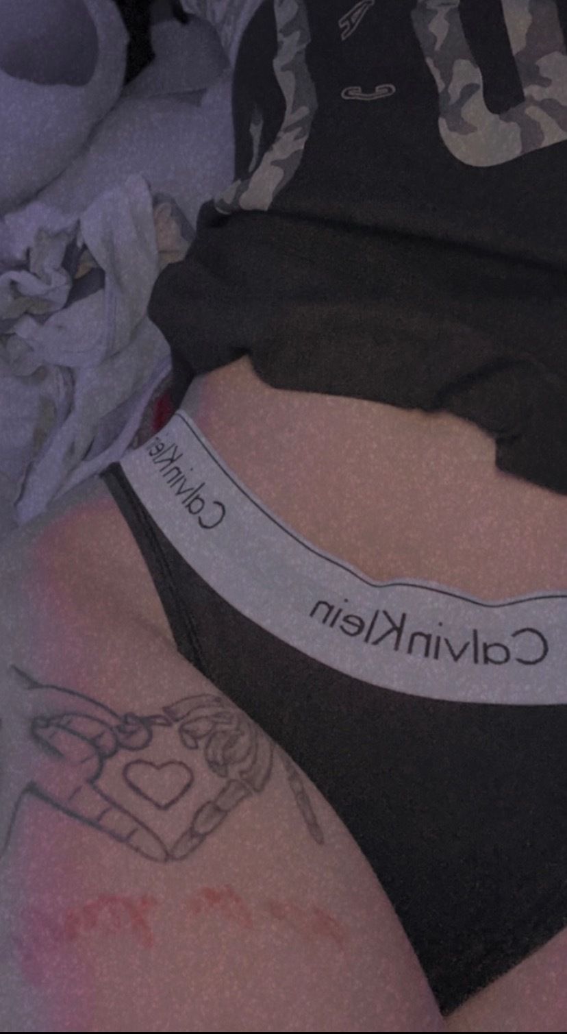lgomezzzz OnlyFans profile picture