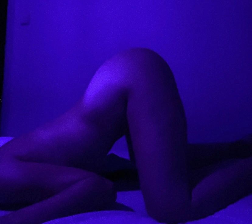 atiachro OnlyFans profile picture