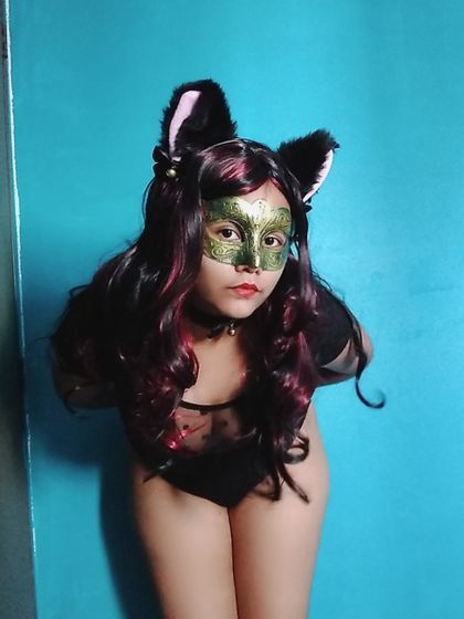 shasha_mtz OnlyFans picture