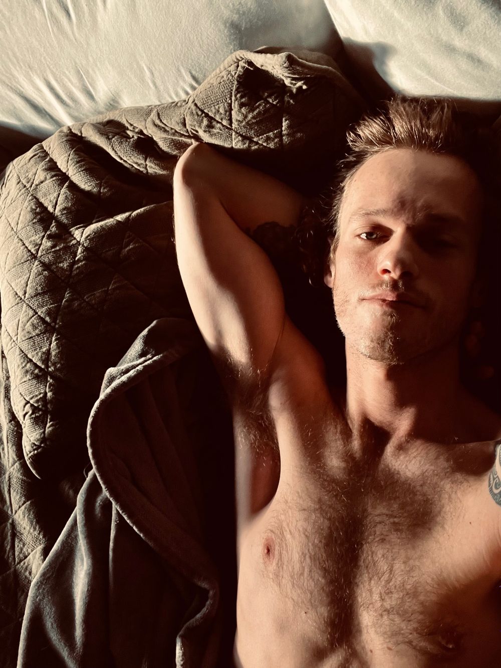 u18373642 OnlyFans profile picture