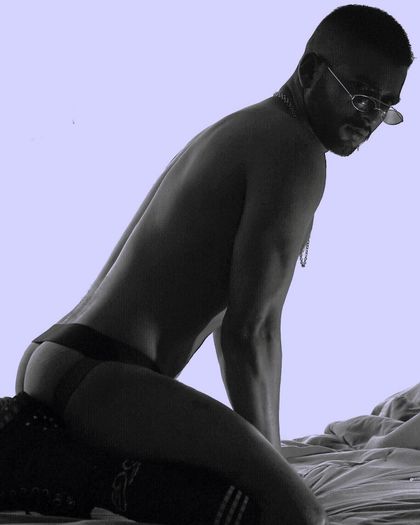 chrisbayona OnlyFans picture