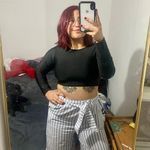 miasofia20 OnlyFans picture