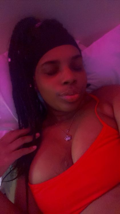 libraababyypt2 OnlyFans picture