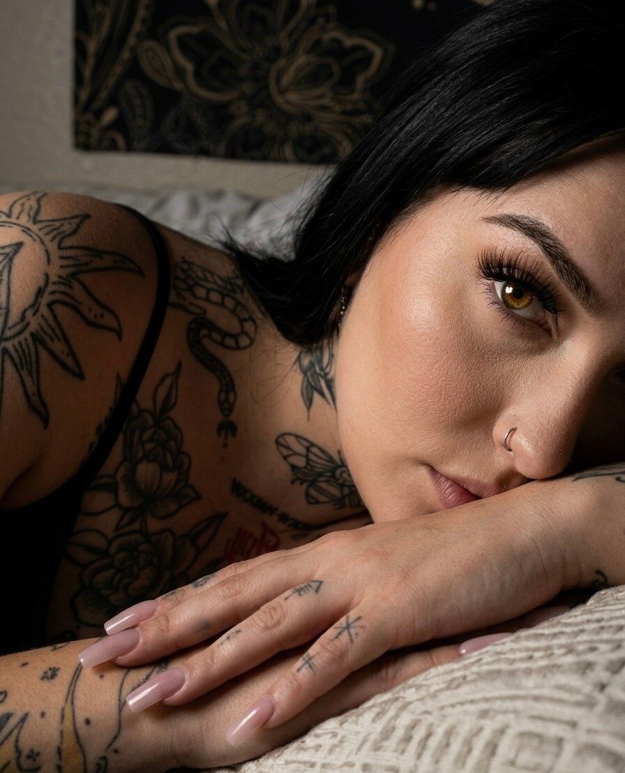 xxttdstnr072xx OnlyFans profile picture
