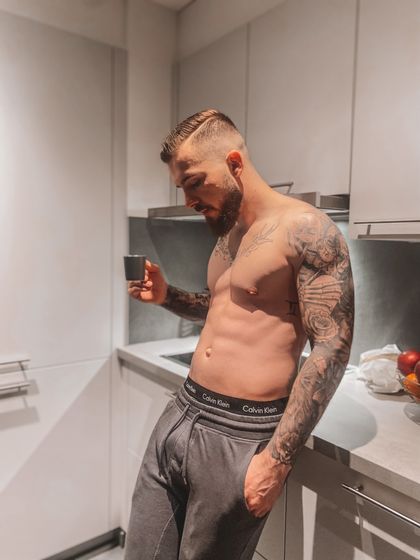 tattooboyswiss OnlyFans picture