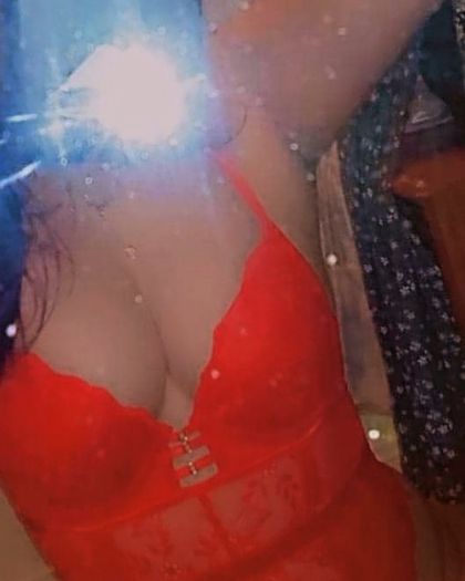 crazybaby1996 OnlyFans picture