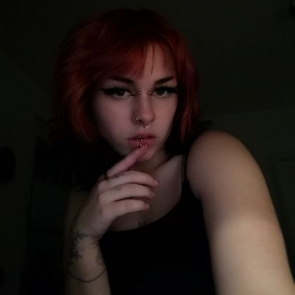 softigothti666 OnlyFans picture