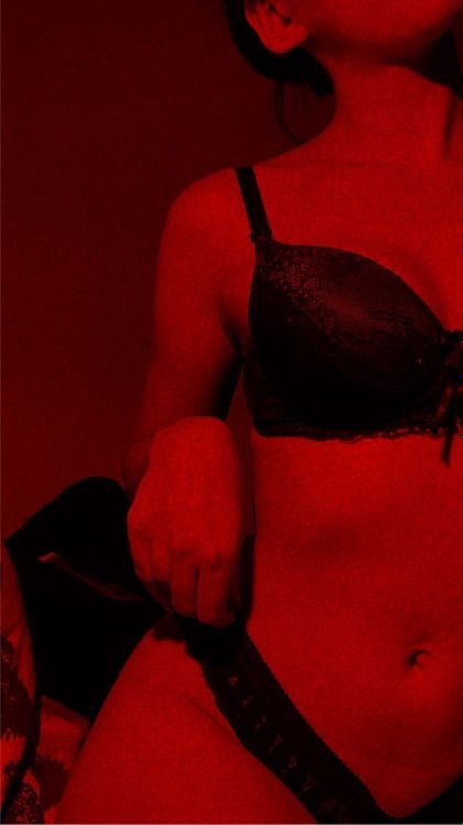 bloondyyy OnlyFans picture