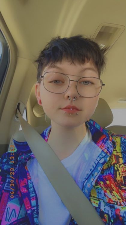 xrulexoverxriah OnlyFans picture
