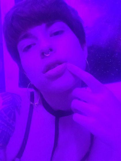hipurpriestess OnlyFans picture