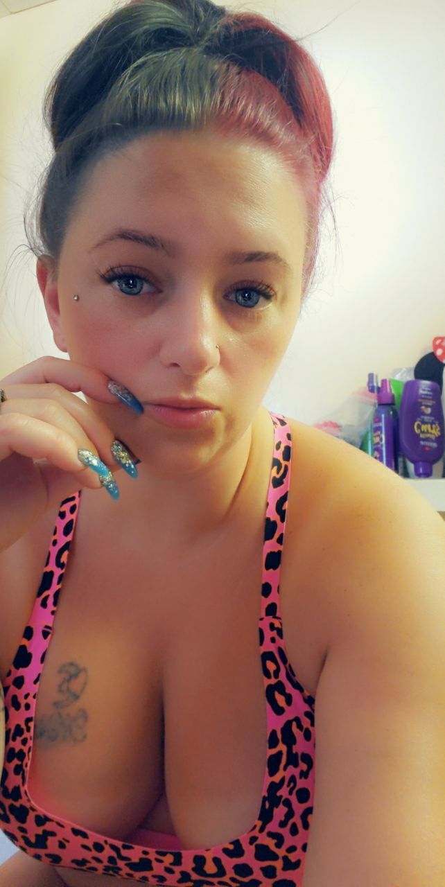 marieberkley OnlyFans profile picture