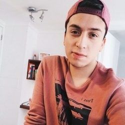 Danniel