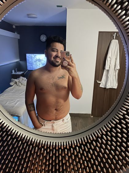 mafm0402 OnlyFans picture