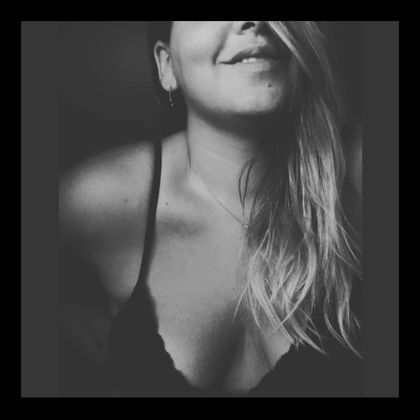misssatine OnlyFans picture