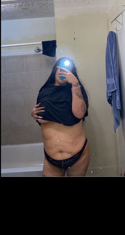 acidxtrip OnlyFans picture