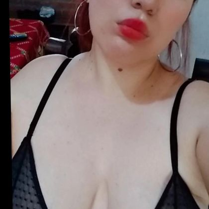 rich_princess OnlyFans picture