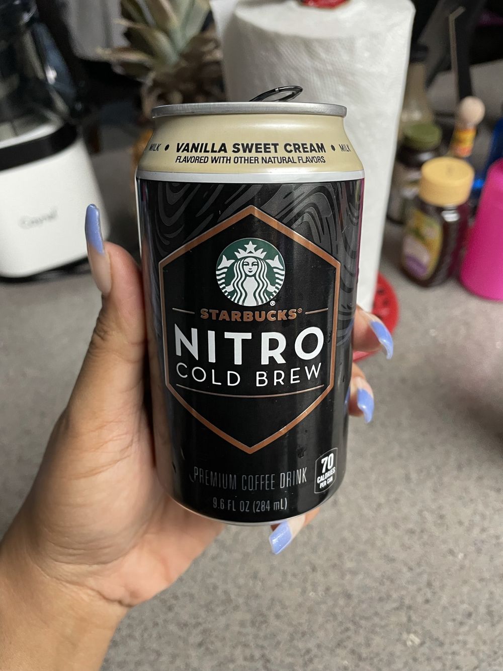 sexykoffee OnlyFans profile picture