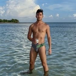 tayosmith OnlyFans picture