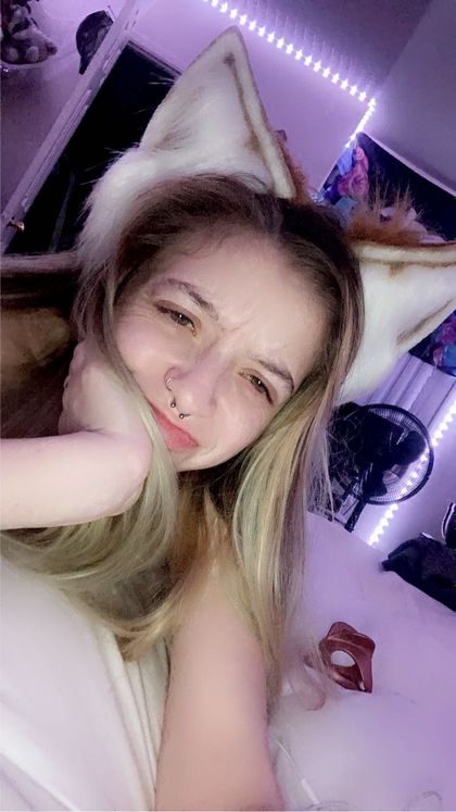 sunchild_love97 OnlyFans picture