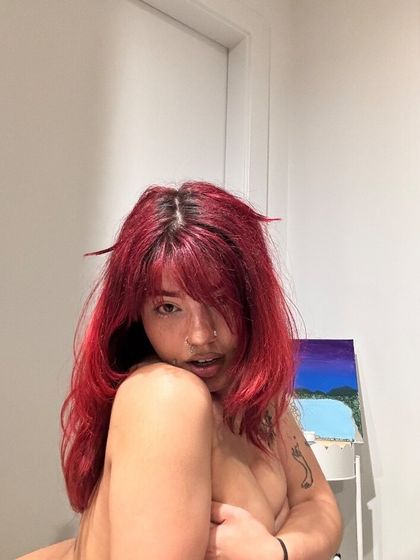 yourxgoldfish OnlyFans picture
