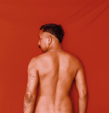laloblancos OnlyFans picture