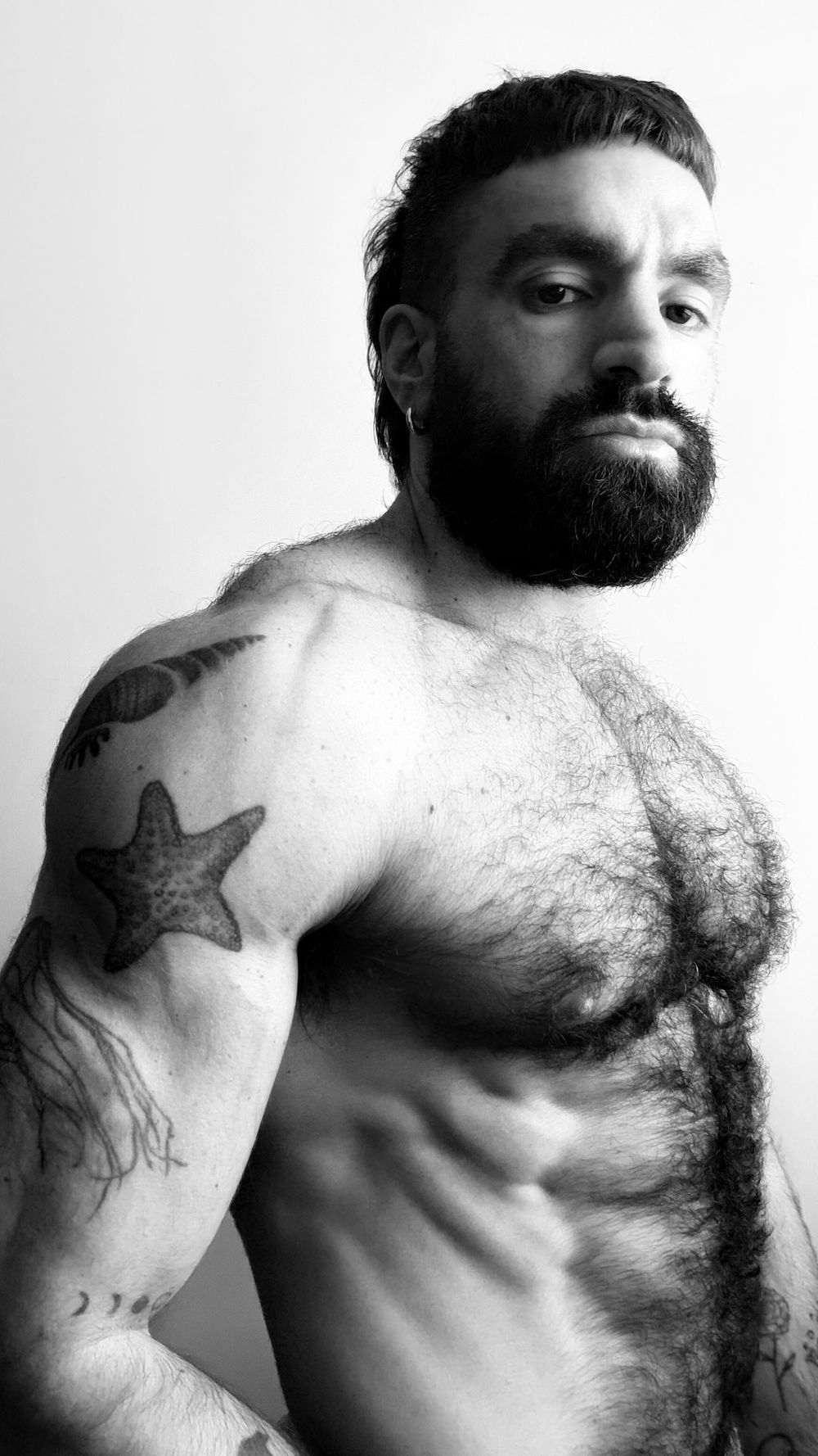 powerlucho OnlyFans profile picture