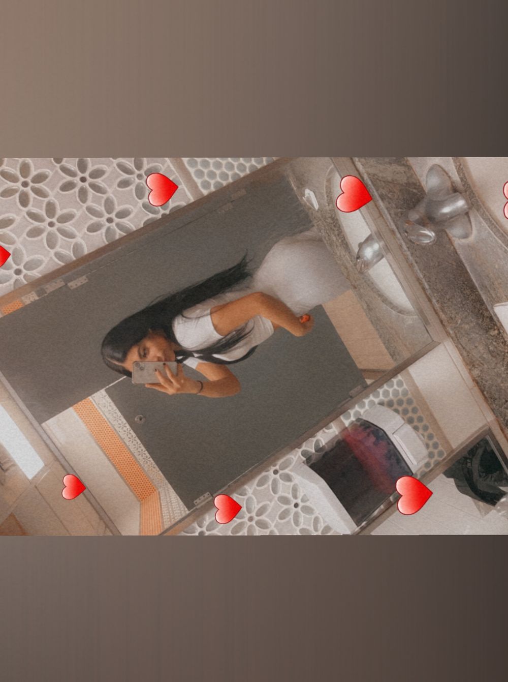 cherryxoxox OnlyFans profile picture