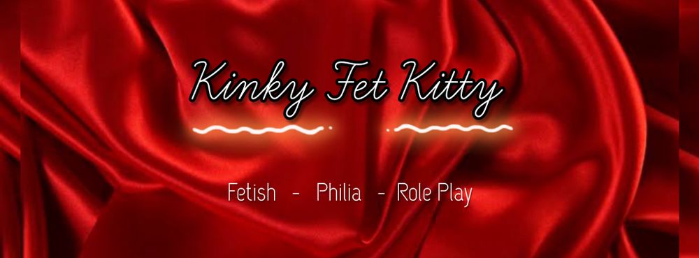kinkyfet_kitty OnlyFans profile picture