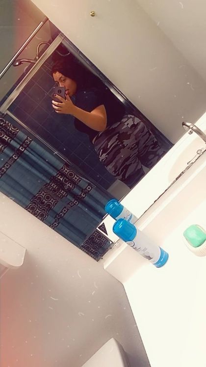 dreamama420 OnlyFans picture