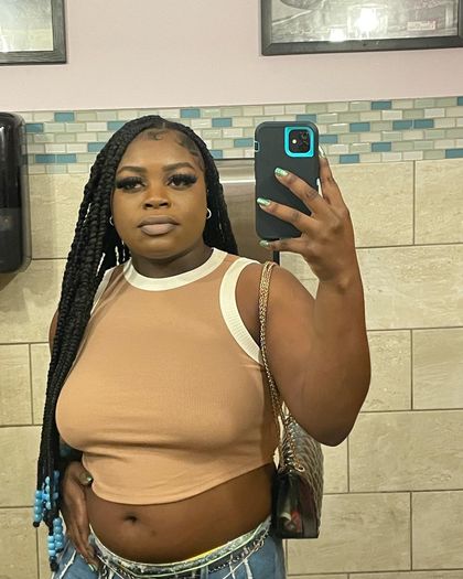 kay-kayy54 OnlyFans picture