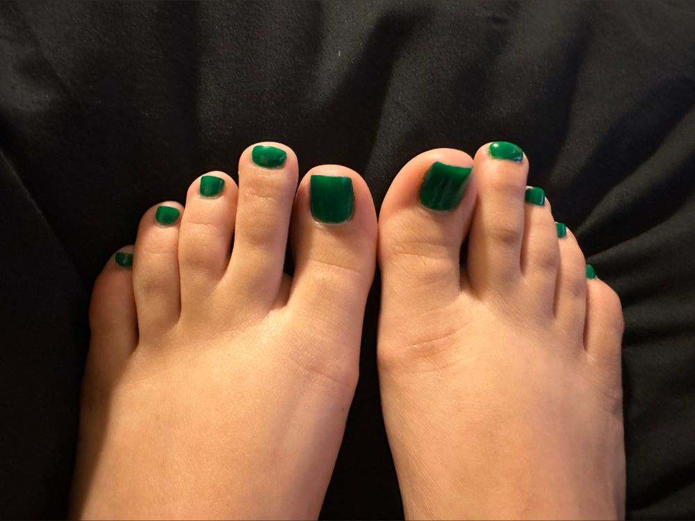 u421749149 OnlyFans profile picture