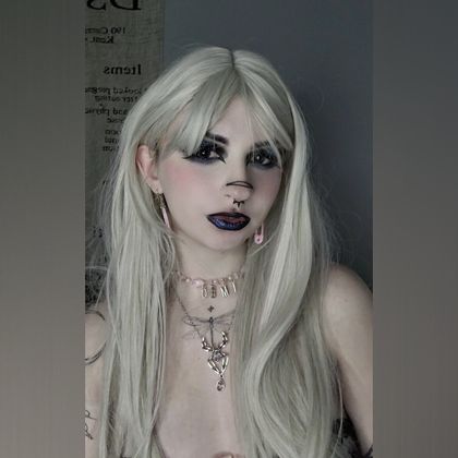 opheliabankz OnlyFans picture
