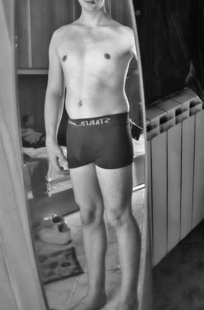 mathischauve27 OnlyFans picture