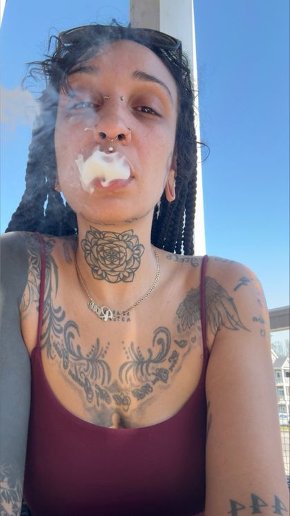sunnieraexxx OnlyFans picture
