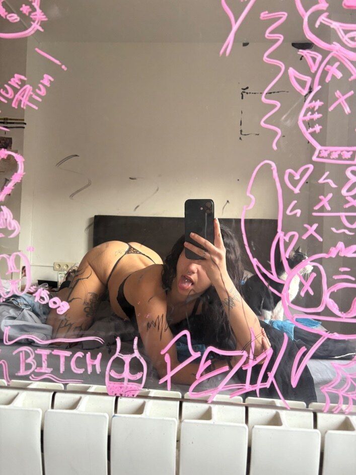 mvmygxlden OnlyFans profile picture