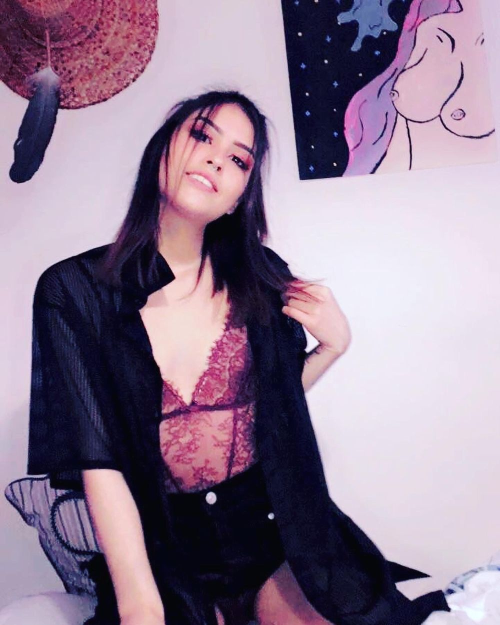 taylorrose1156 OnlyFans profile picture