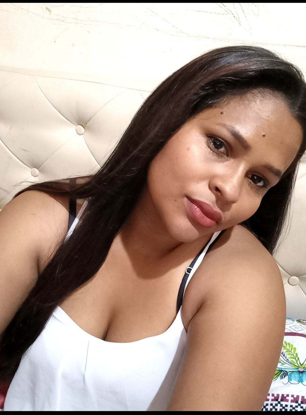 crisey12 OnlyFans profile picture