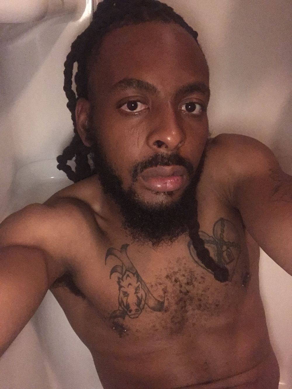 u51520086 OnlyFans profile picture