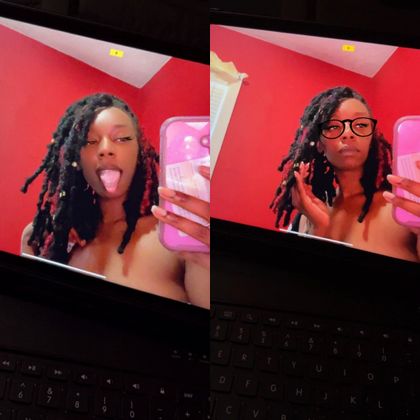 blaqbelle_ OnlyFans picture