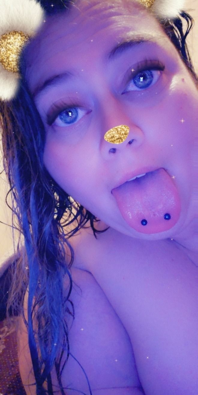 u161720823 OnlyFans profile picture