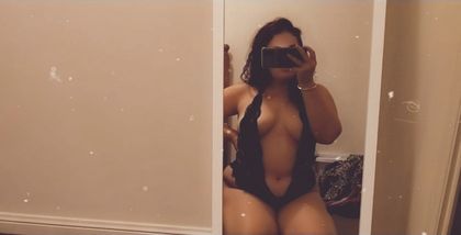 aleisharose OnlyFans picture