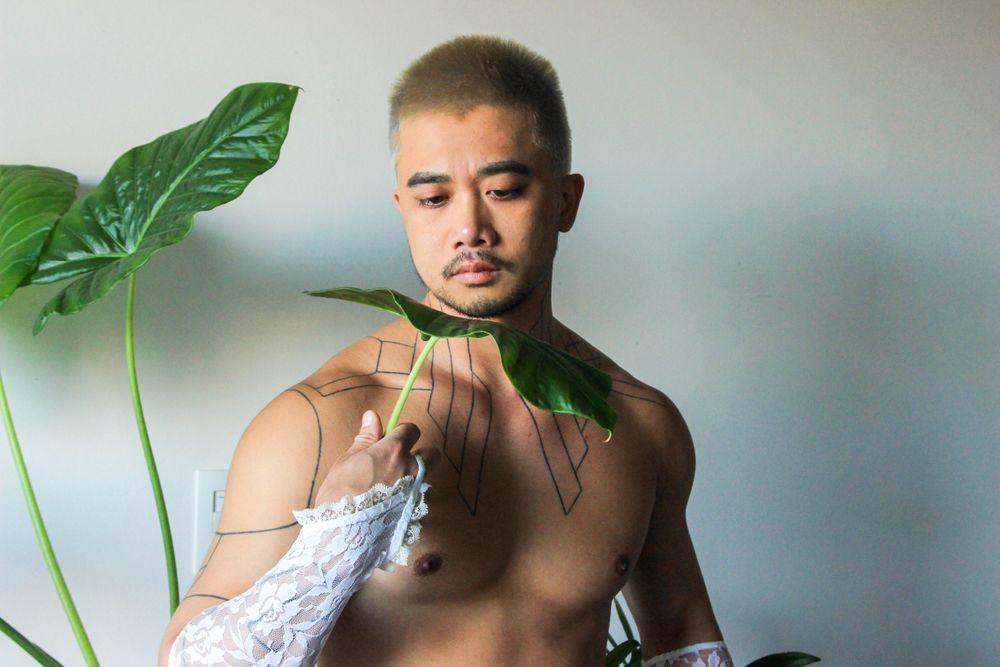athleticasianguyfree OnlyFans profile picture