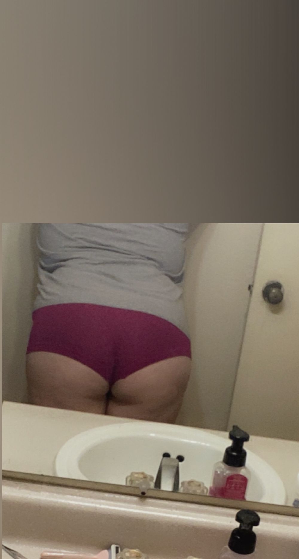 flbbwgurl32 OnlyFans profile picture