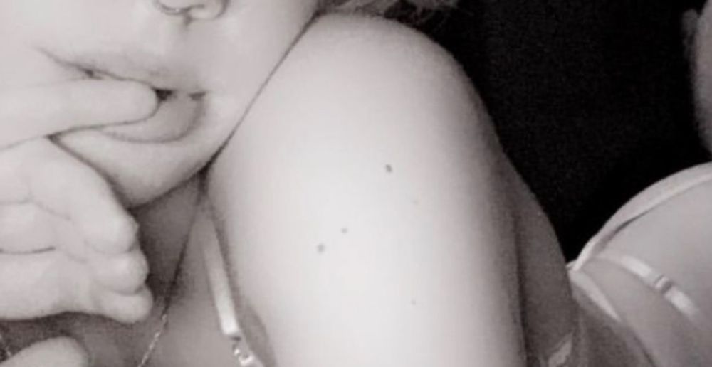 miss.miia OnlyFans profile picture