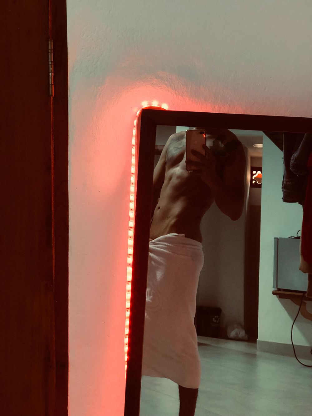 yeian_oficial OnlyFans profile picture