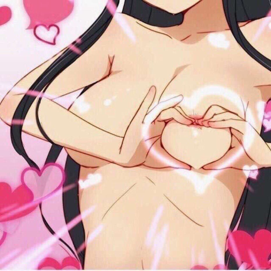 lilalilaaloe OnlyFans profile picture