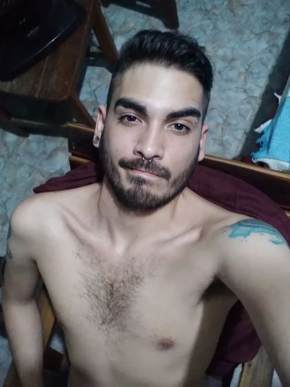 lucianoleonni OnlyFans picture
